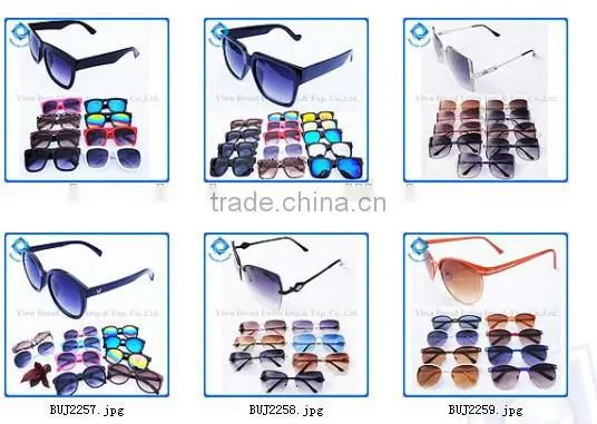 Cheap Sport Sunglasses,Fashionable Sunglasses