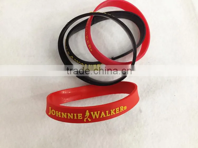 2014 promotional cheap Colorful rubber bands