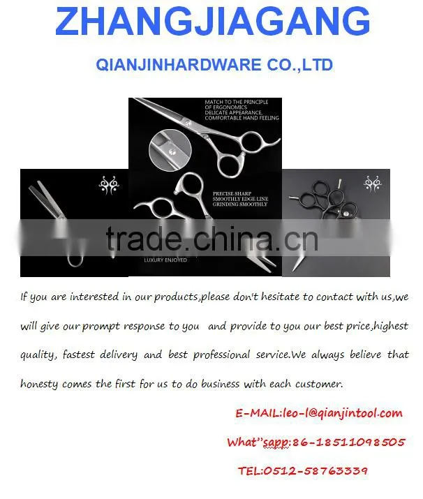 2016 new style garden tool professional bypass lopper