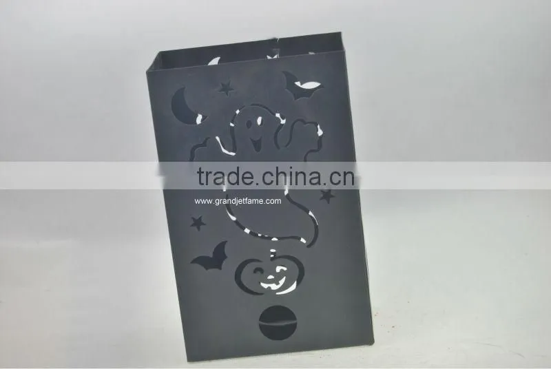 novelty gift box