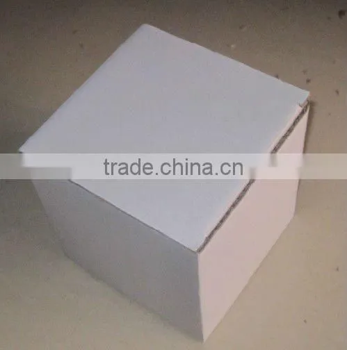 bi-metal hole saw