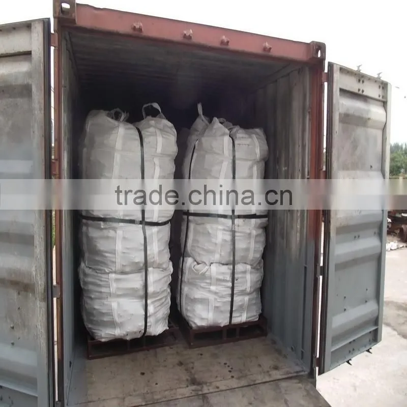 bs 1139 tube couplers supplier