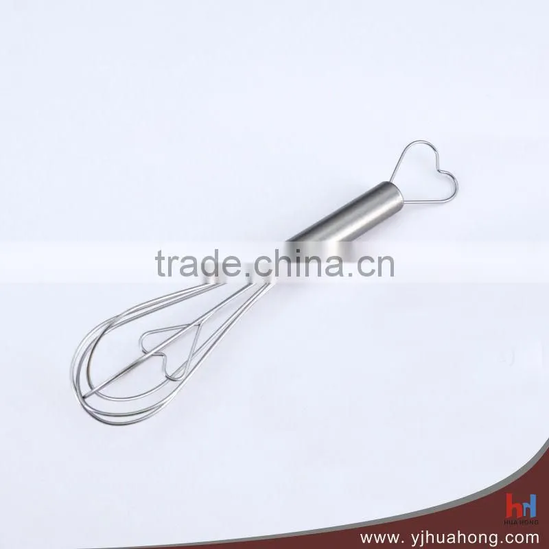 Hand power egg beater,stirrer (HEW-28)