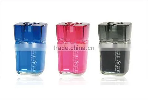 Car Air Freshener from Japan Perfume Spray for Wholesalers