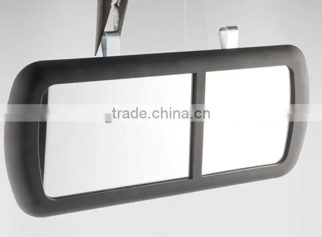 Visor Mirror, Car Interior Mirror