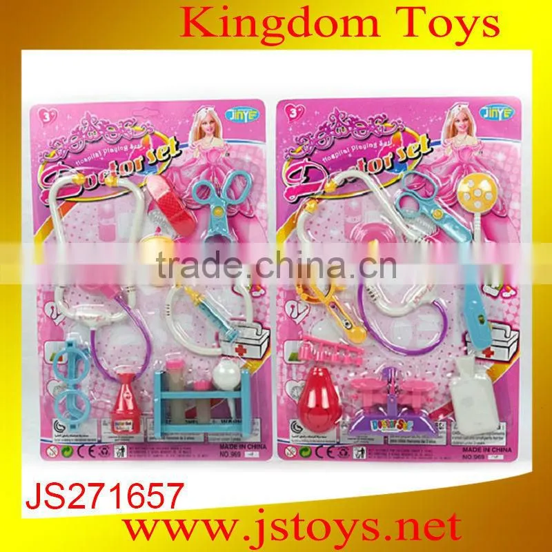 new arrival medical uniforms reina scrubs set made in china