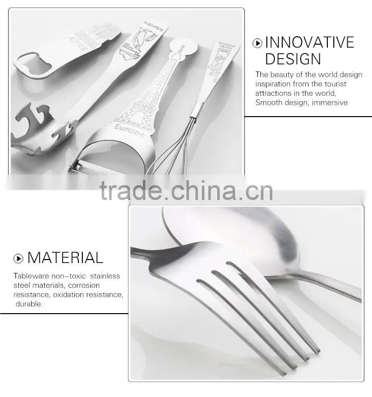 innovative products for sale
