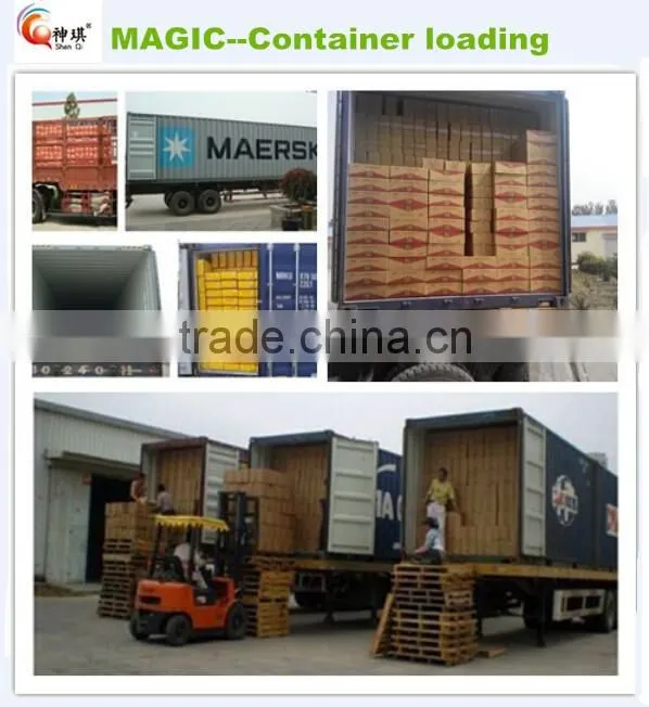 Good quality Instant Ginger Tea supplier from China.