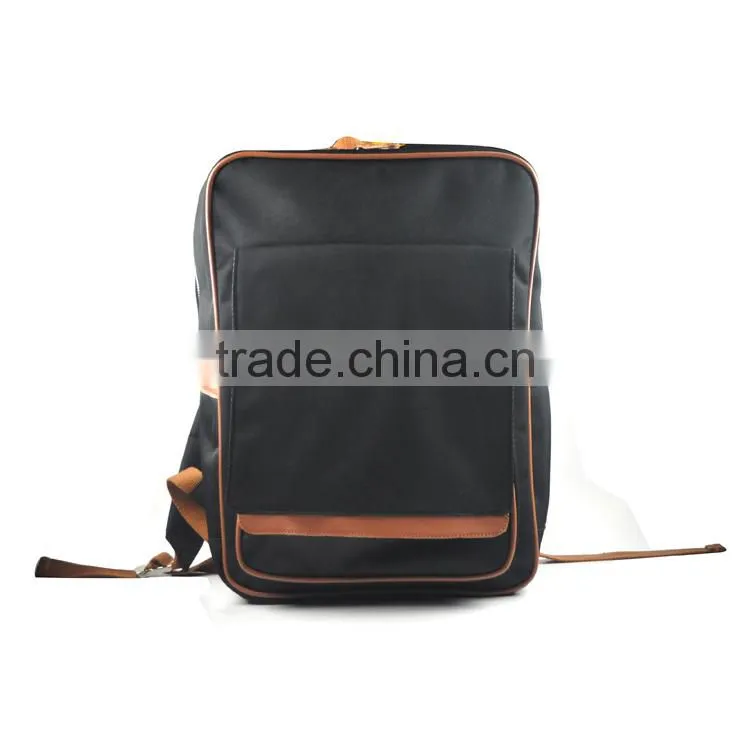 Korea style computer handbag japan quality bag