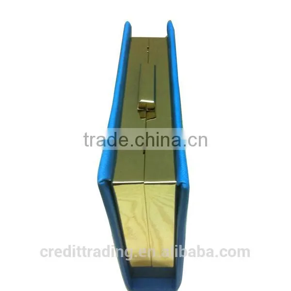 Cheap clutch bag, Exclusive Range of Evening Bag