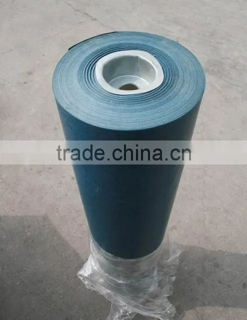 THIN INSULATION CARDBOARD & PRESSPAPER