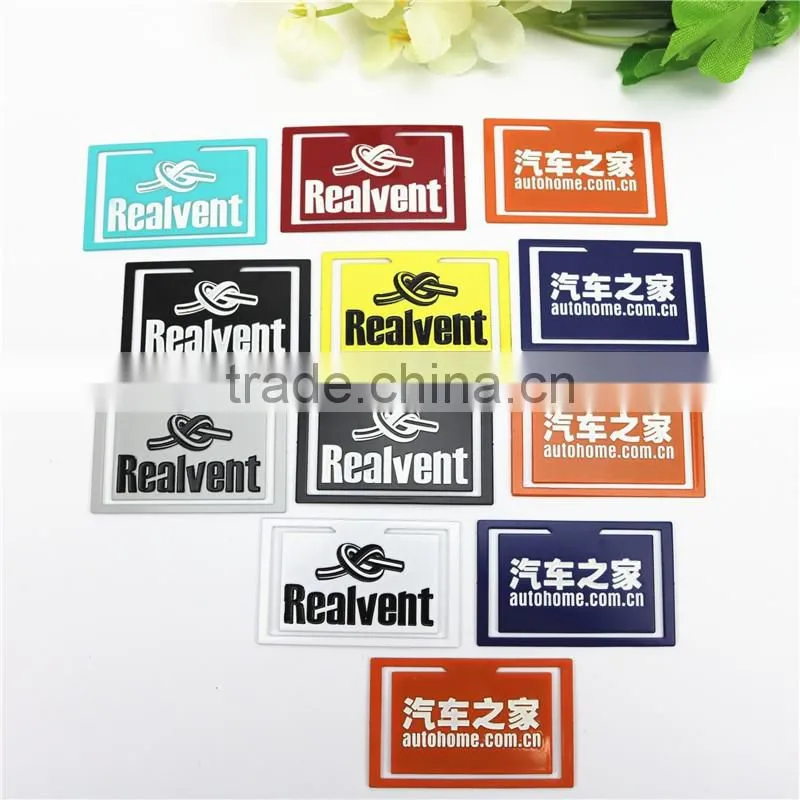 art & collectible fancy metal bookmark for souvenir and wedding decoration gifts