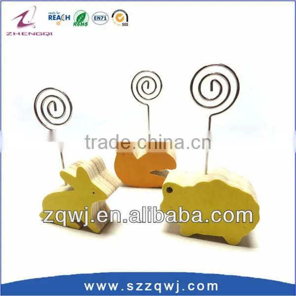 Special paper clips Office binding supplies, Metal paper clip factory
