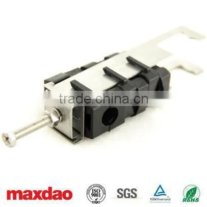 ABC accessories cable insulation piercing connectors for low voltage SMEP