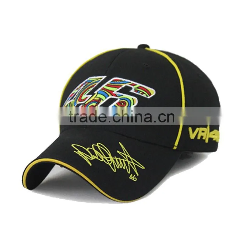 unstructured baseball cap washed out distressed