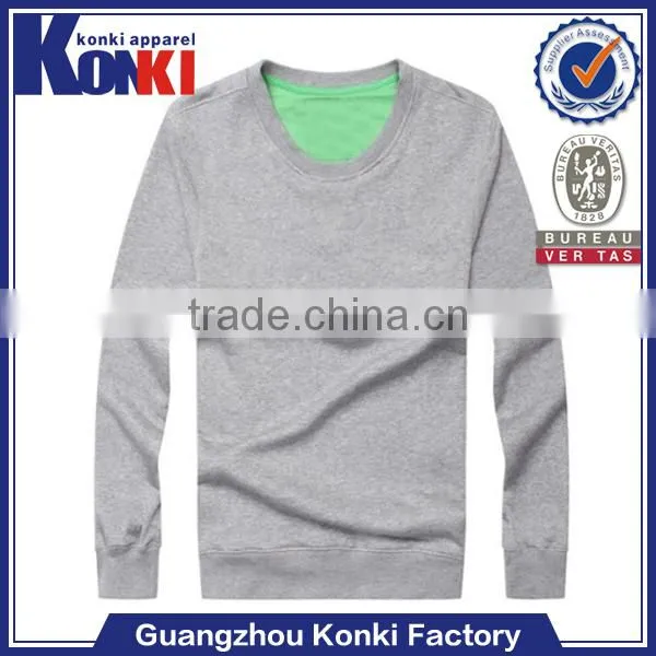 top brand double laye long sleeve shirt women