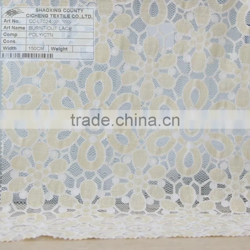 lace long sleeve short wedding dresses/lace front wig/Textile/china manufacturer
