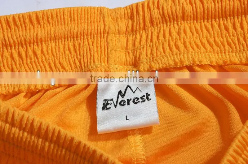 New design basketball uniform on sale
