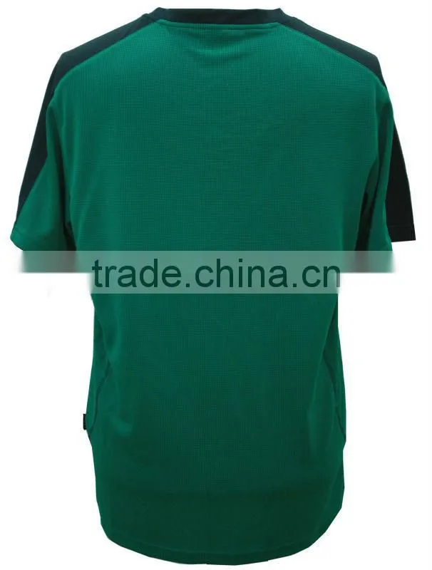 Custom t-shirts on sales