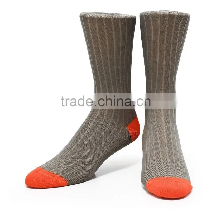 anti slip sweat absorbed socks s-016