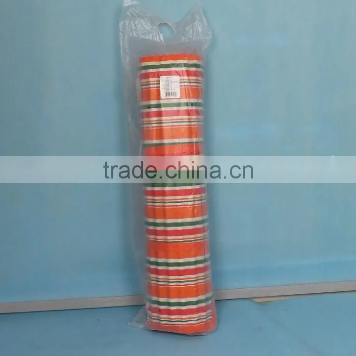 beach mattress stock,beach sheet stock