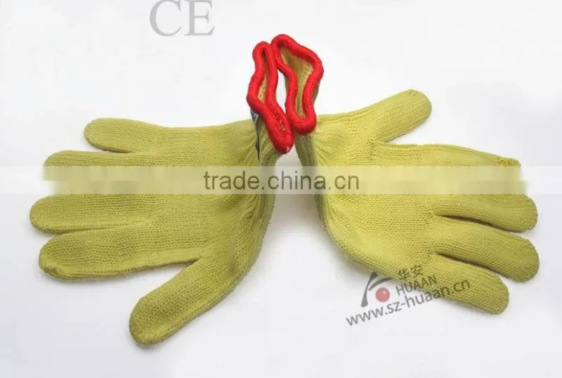 cut resistant garden glove prices