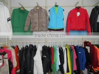 Xiamen Meizhou Import & Export Company Limited company overview - view 3