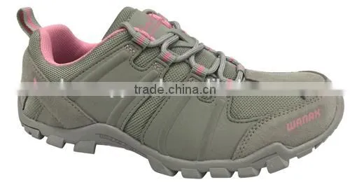 new women cheap hiking shoes wholesale