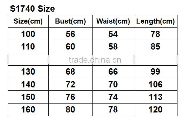 New Arrival Violet Ball Gown Tulle Girls Long Wedding Dress Sleeveless Embroidery Flower handmade Beaded Purple Prom party dress