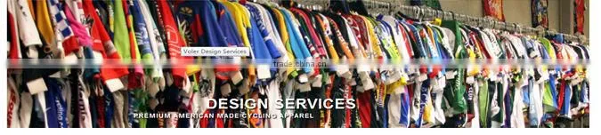 Wholesale custom cycling apparel cheap lastest design speed skating skin suit