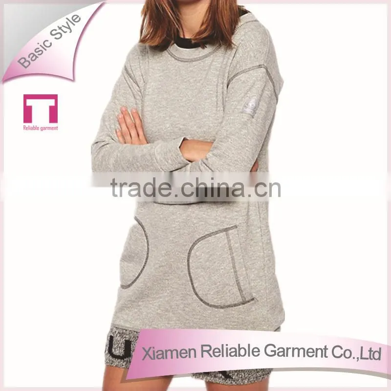 Blouse women long model printers for sale hoodies