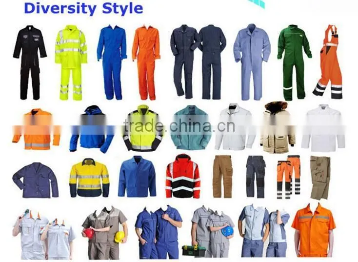 2017 new design jacket padded personal style wholesale