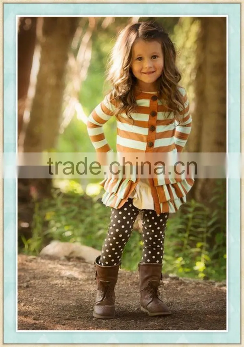 china wholesale fancy winter baby boutique clothes 2016 christmas girls cheap outfit