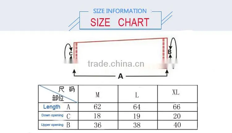 OEM ODM Outdoor Sport Protective custom full sublimation slimming arm sleeve