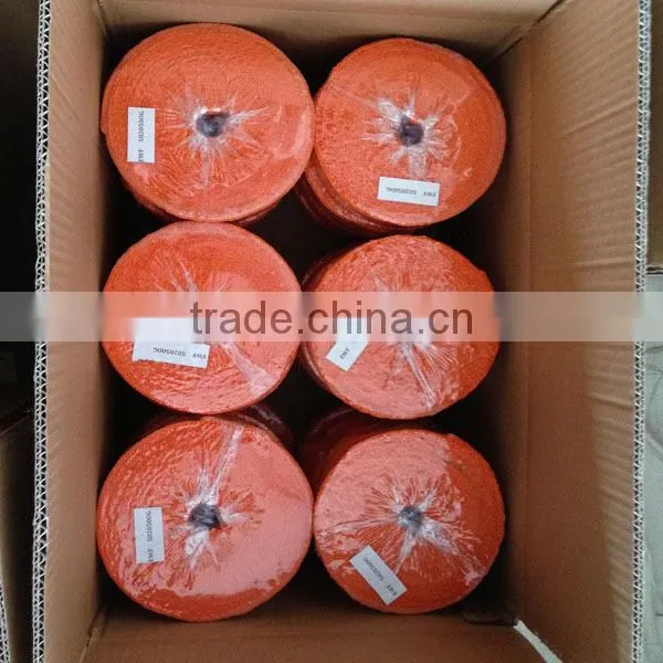 PROMOTION! motorcycle exhaust pipe insulation wrap