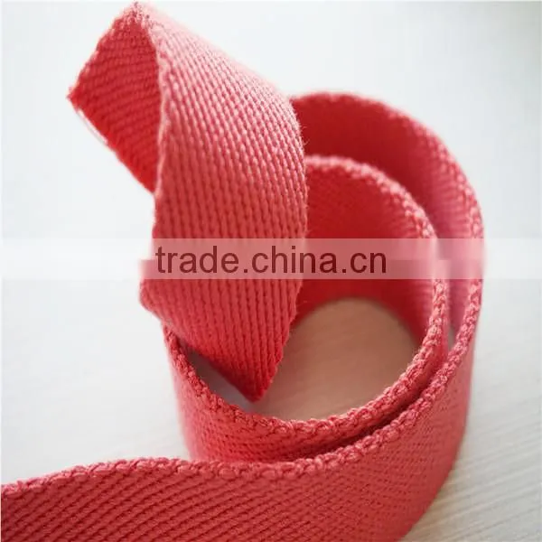 Cotton Bias Binding Tape