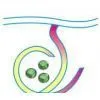 TC(TianCheng)-Motifs Factory company overview - view 1
