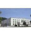 Anji Juyuan Furniture Co.,Ltd company overview - view 1