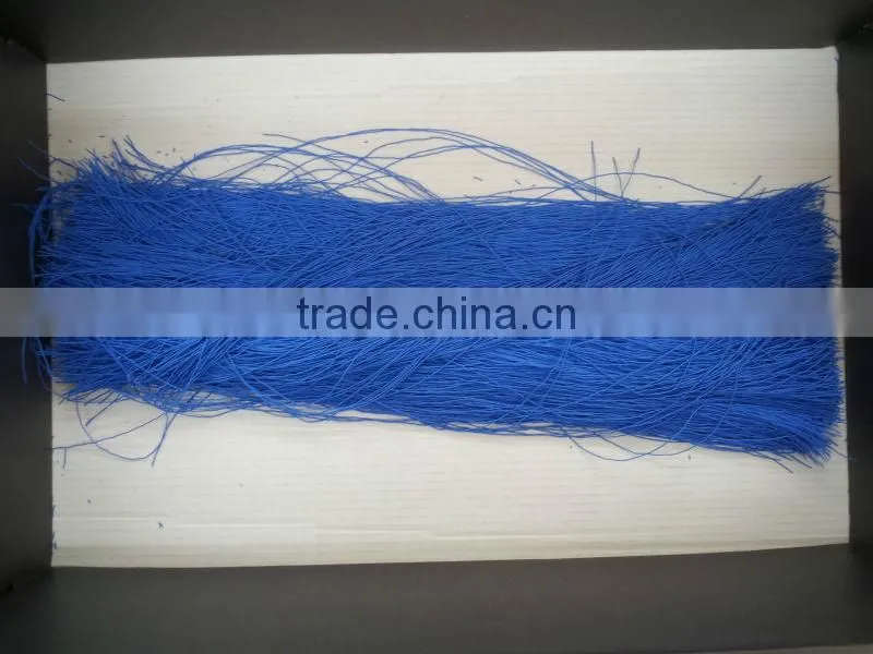 Surgical PP X-ray detectable tape