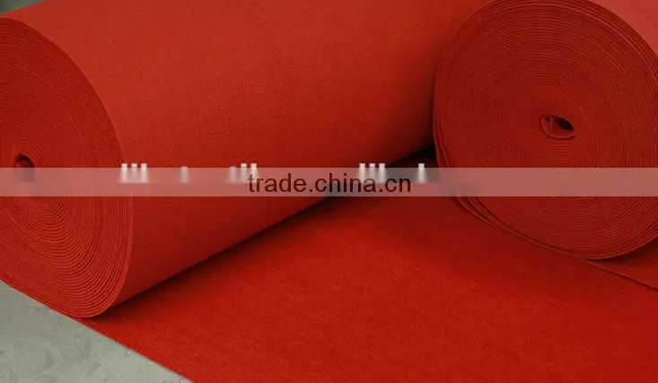 Exhibition Carpet