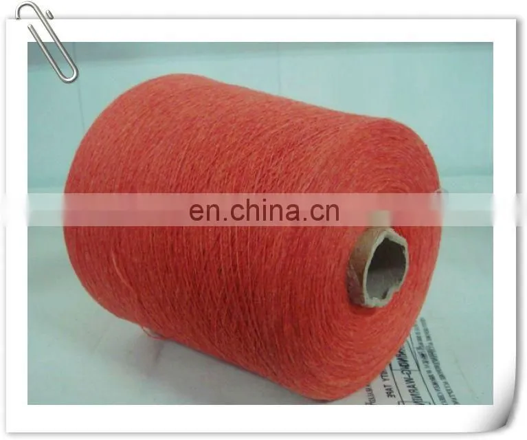 cashmere knitting yarn