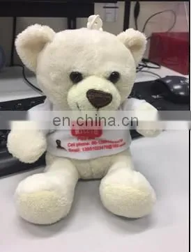 toys for kids plush baby toys teddy bear