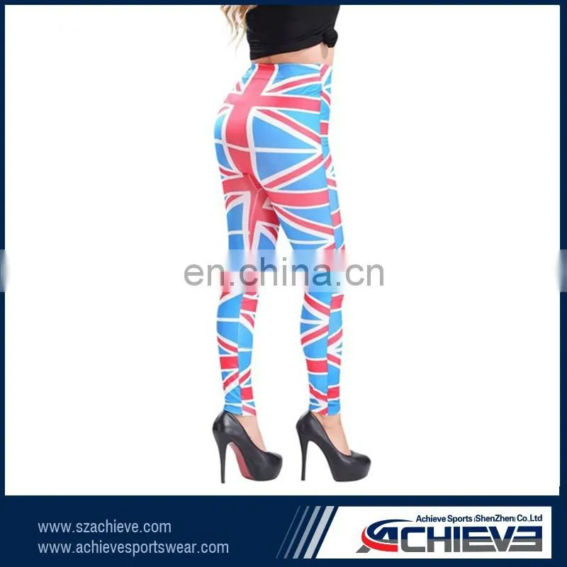 seamless legging