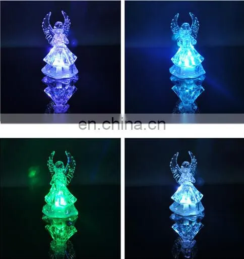2015 new type led christmas gifts christmas light