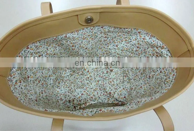 2014 fashion lady straw bag,lady bag,fashion school bags 2012,fashion trend school bag