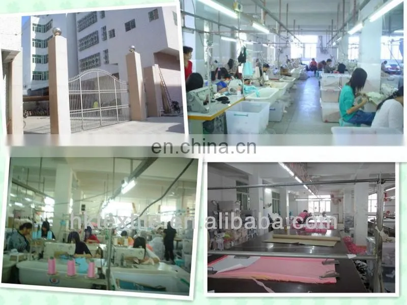 Ladies Sexy underweaer nightwear