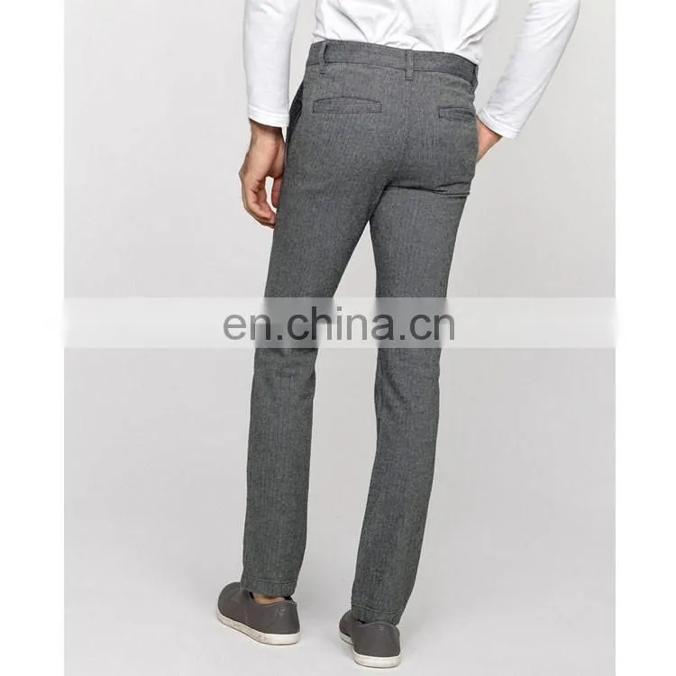 Perfect Latest Pant Coat Picture Export Mens Suit Pants