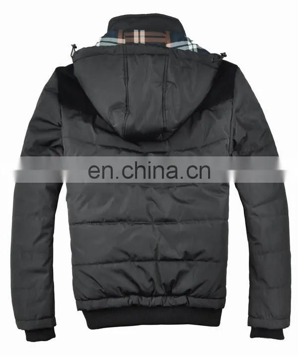 2015 new model fashion design direct to garment printer