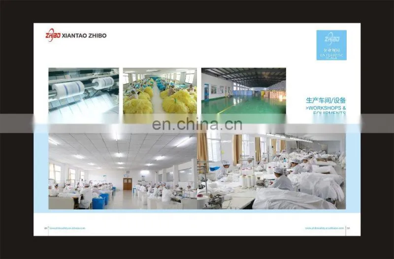OEM Service Supply Type and Adults Age Group disposable underwear