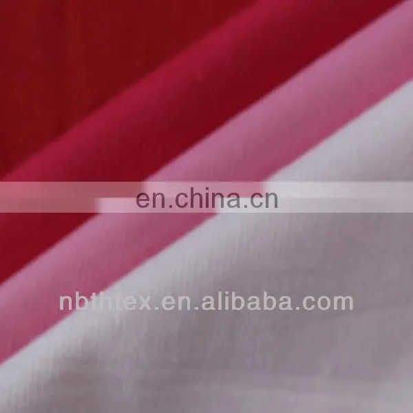 corduroy fabric cotton spendex
